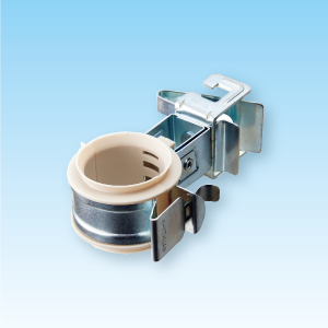 空調配管用吊金具|K-YTHU48A