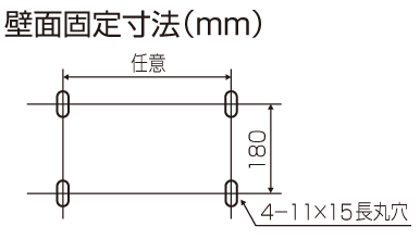 室外機架台 アルミキーパー | 製品一覧 | オーケー器材株式会社