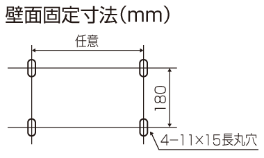 【マンダリン】オーケー器材　スカイキーパー　二段置台　K-KW7GL △オーケー器材【K-KWZ7GL】スカイキーパー RAキーパー 二段置台