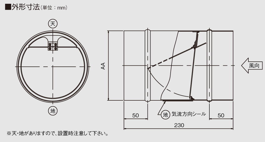 換気関連部材 ベンティエール用部材 | 製品一覧 | オーケー器材 換気関連部材 ベンティエール用部材 | 製品一覧 | オーケー器材