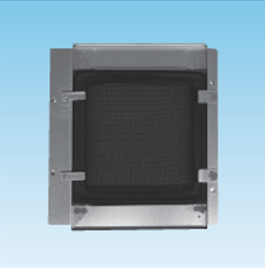 換気関連部材 換気用給排気グリル | 製品一覧 | オーケー器材株式会社