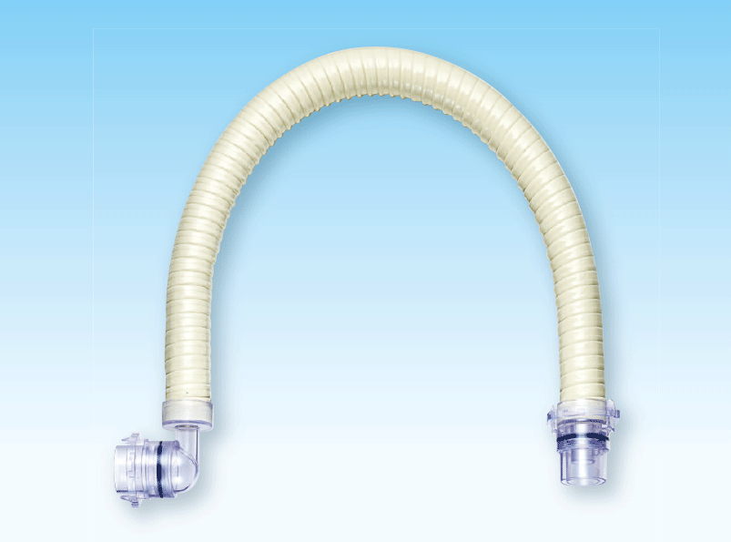 オーケー器材(DAIKIN ダイキン) K-FHUVPDL 工速ドレンホース ドレンアップ専用配管 工速ドレンホース ダイキン専用 工速