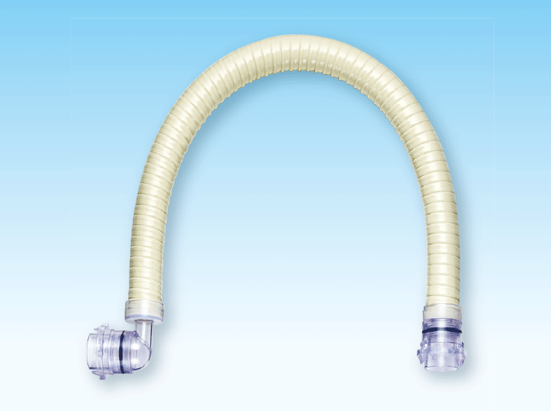 ドレンアップ専用配管 工速ドレンホース 工速ドレンホース | 製品一覧