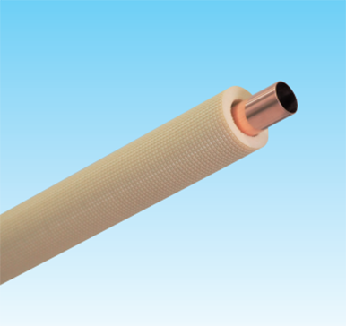 K-HC_NB_K-HCE3NB.png?20250421 K-HC_NB_K-HCE3NB.png?20250421