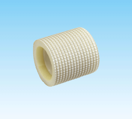 K-HESH-1.png?20250414
