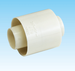 K-HRJ-1.png?20250702
