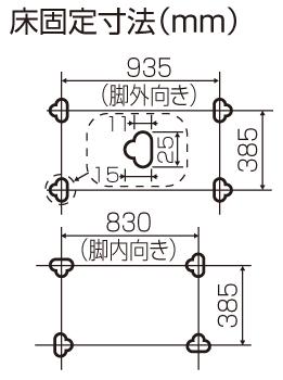 K-KHS75G-1.png?20260609