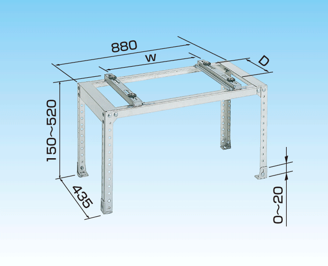 K-KHS75G.png?20251221