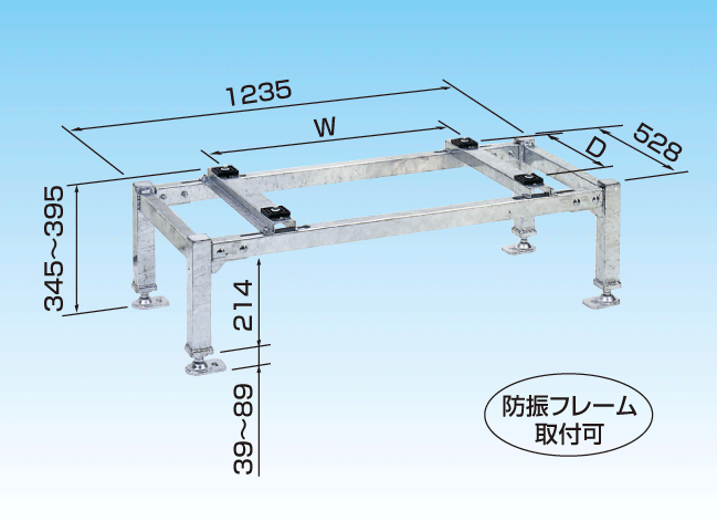 K-KHZ153G.png?20250715