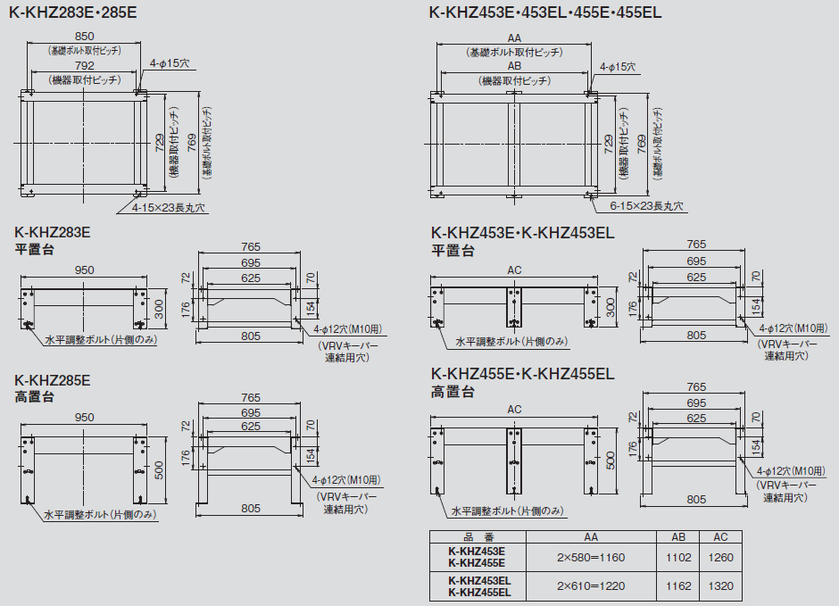 KSW様　オーダー受付ページ M様専用オーダーページ - メルカリ
