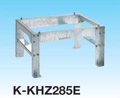 K-KD450EE VRVキーパー用ドレンパン 耐塩害仕様 オーケー器材(ダイキン) エアコン部材 K-KD450EE VRVキーパー用ドレンパン 耐塩害仕様 オーケー器材(ダイキン