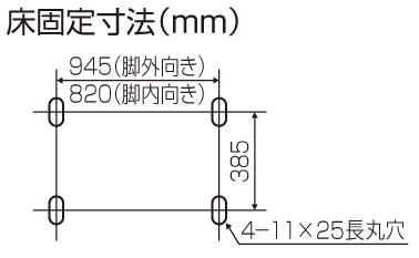 引取or近隣配送【新品未使用品 23個セット】エアコン壁面置台 K-KK5G 引取or近隣配送【新品未使用品 23個セット】エアコン壁面置台 K
