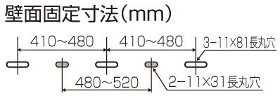 K-KK7G_K-KKZ7G-1.png?20251002