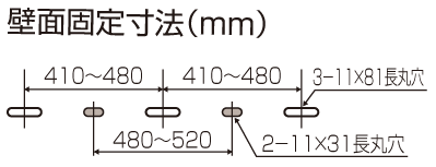 K-KKS7G-1.png?20251002