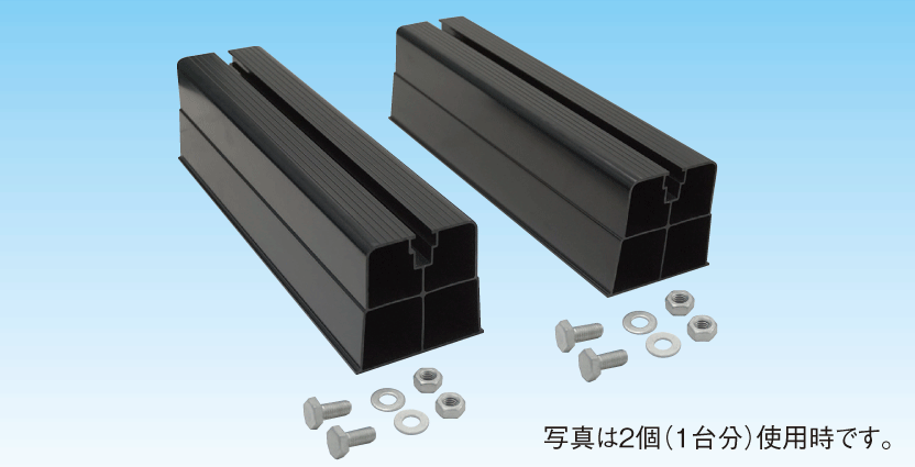 8t被覆 銅管 シングルコイル 1巻 K-HS4E