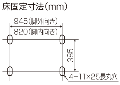 引取or近隣配送【新品未使用品 23個セット】エアコン壁面置台 K-KK5G K-KK5G 壁面置台（塗装仕上げ） - 空調のことならエアコン部材