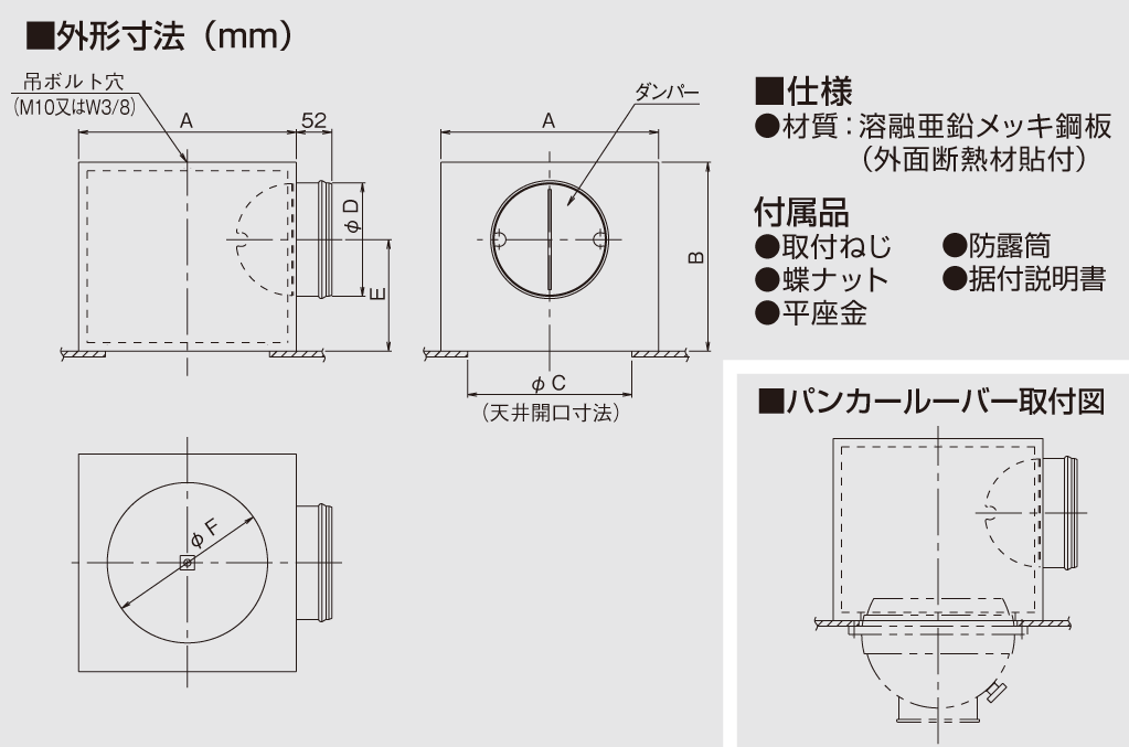 OBARA(オバラ)製 OMT-3F フレキシブルコンダクターチューブ 2個 - 工具、DIY用品