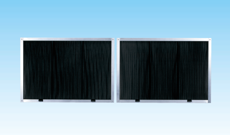 K-SRFF80AP-1.png?20250530