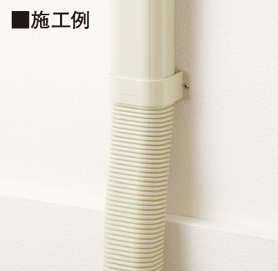 K-TDFC-2.png?20250421