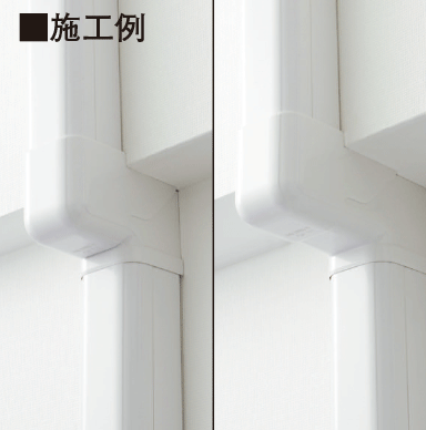 K-TMCL-2.png?20260525