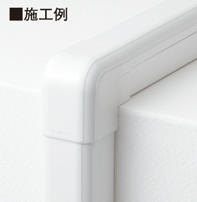 K-TMCS-2.png?20251130