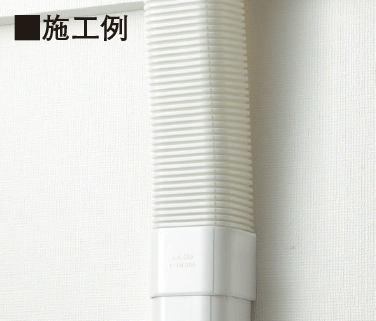 K-TMFC-2.png?20250605