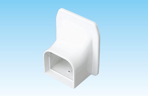 2分4分残り16m オーケースカイ オーケースカイ ペアコイル 冷媒管2分4
