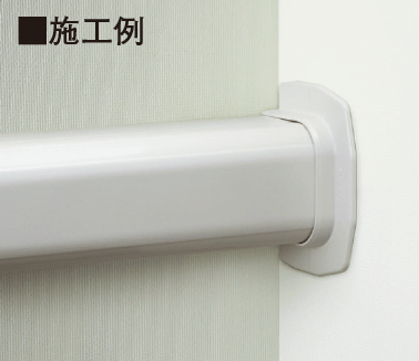 K-TMWC-2.png?20260110