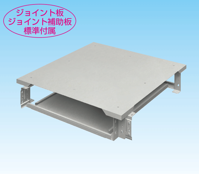K-TRX-1.png?20250419