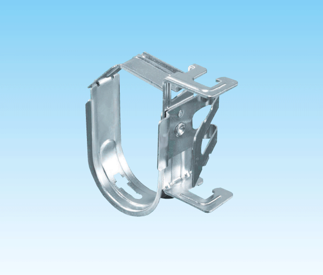 空調配管用吊金具 空調配管用吊金具 | 製品一覧 | オーケー器材株式会社