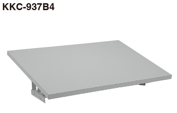 ルームエアコン 室外機用別売品 | 製品一覧 | オーケー器材株式会社