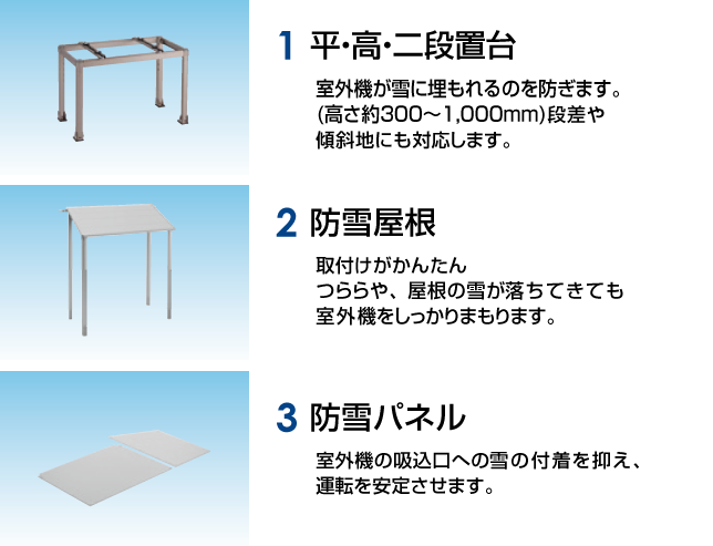 オーケースカイ　スカイキーパー  2009　カタログ 空調工事部材カタログ2025~2026 | カタログビュー
