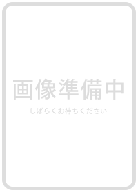 ドレン配管・継手及び関連部材 ドレンホース用逆止弁・ドレン