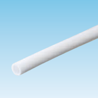 ももちゃん商品 ドレンホース オーケー器材 3台 断熱ドレンホース オーケー器材 ドレンホース/パイプ 【通販