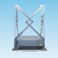 パンタロック オーケー器材 KKSE55A160 室内機耐震振れ止め金具 耐震振れ止め金具 パンタロック | 製品一覧 | オーケー器材株式会社