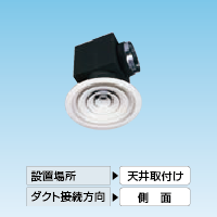 空気回り（吹出口・吸込口など）| カテゴリ一覧 | オーケー器材株式会社