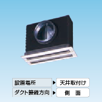 I2.png?20250430 I2.png?20250430